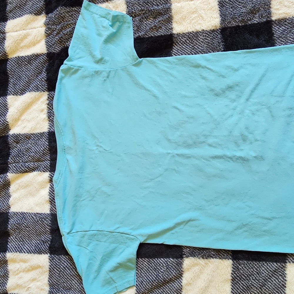 T-shirt JEM, scatung flamingo, size M - Picture 7 of 7